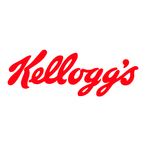 Kellogg's