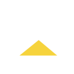 Caterpillar Inverted