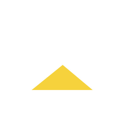 Caterpillar Inverted