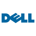 Dell Logo