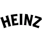 Heinz Logo