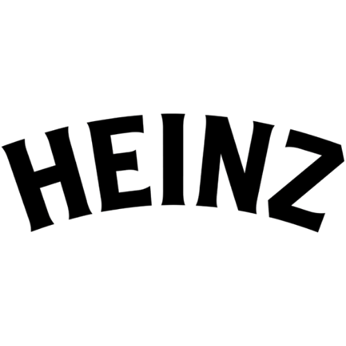 Heinz Logo