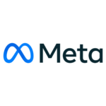 Meta Logo