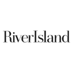 River Island