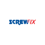 Screwfix