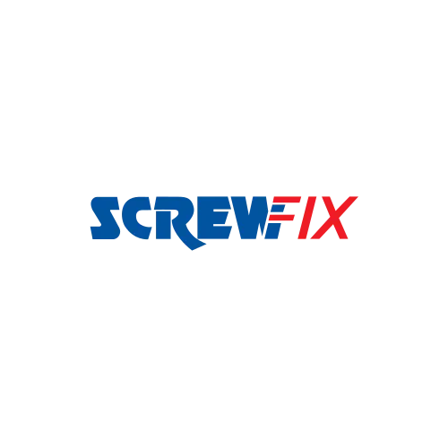 Screwfix