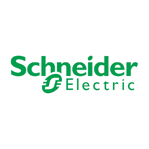 Schneider Electric