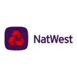 NatWest