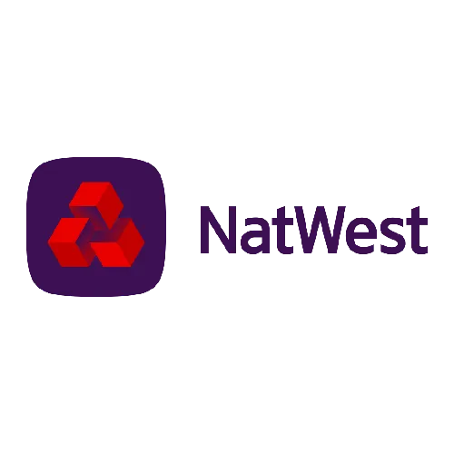 NatWest