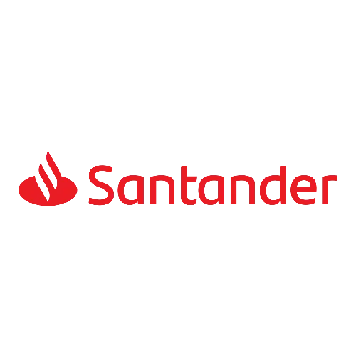 Santander