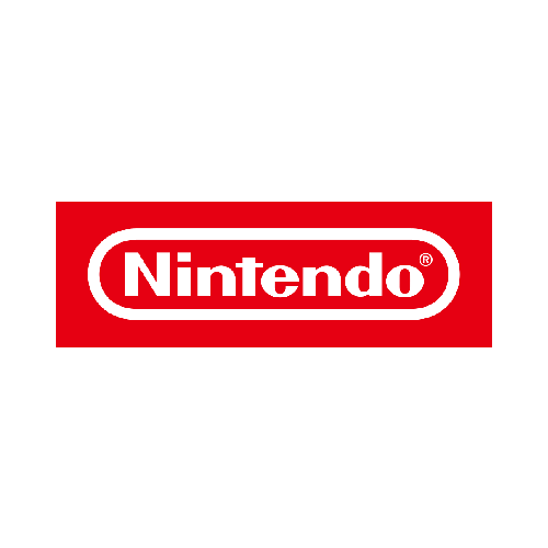 Nintendo