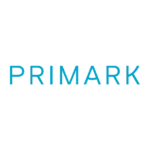 Primark