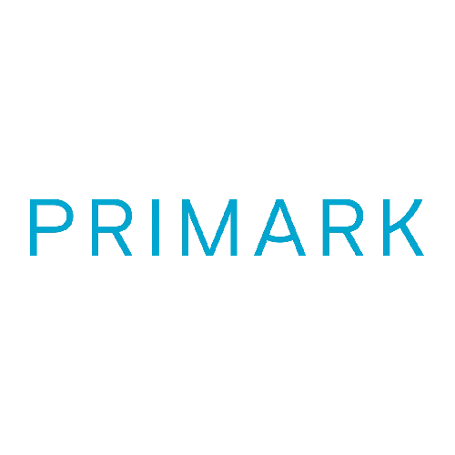 Primark