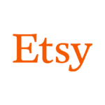 Etsy