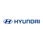 Hyundai Motor Company