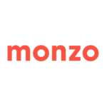 Monzo