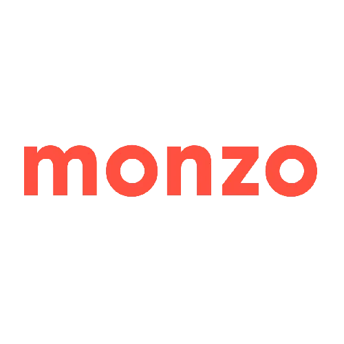 Monzo