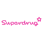 Superdrug