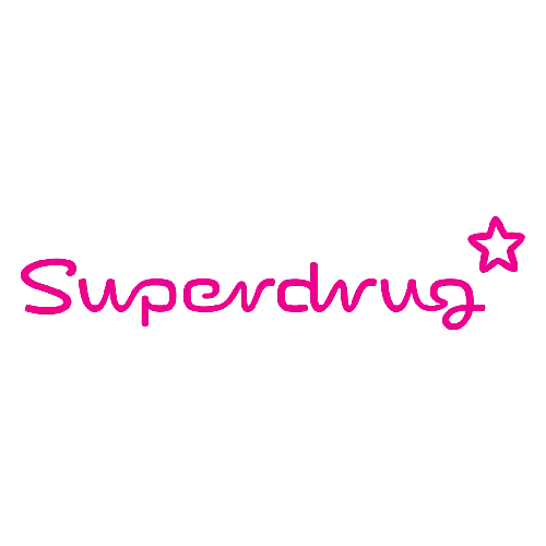Superdrug