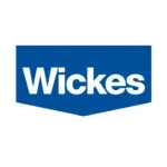 Wickes