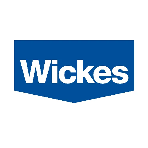 Wickes