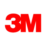 3M