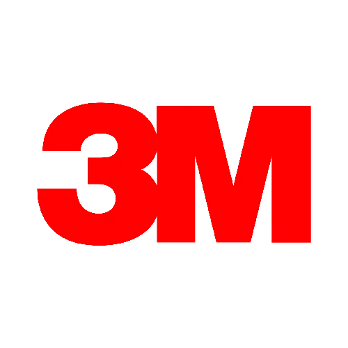 3M