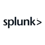 Splunk