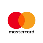 Mastercard
