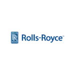 Rolls-Royce Limited