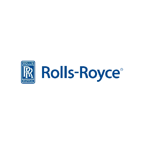Rolls-Royce Limited