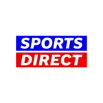 Sports Direct