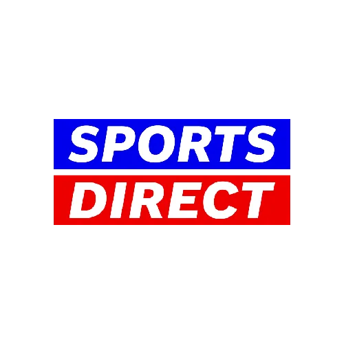 Sports Direct