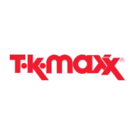 TK Maxx
