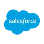 Salesforce