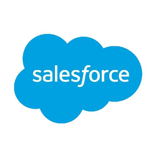 Salesforce