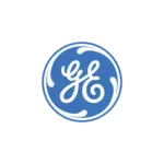 General Electric
