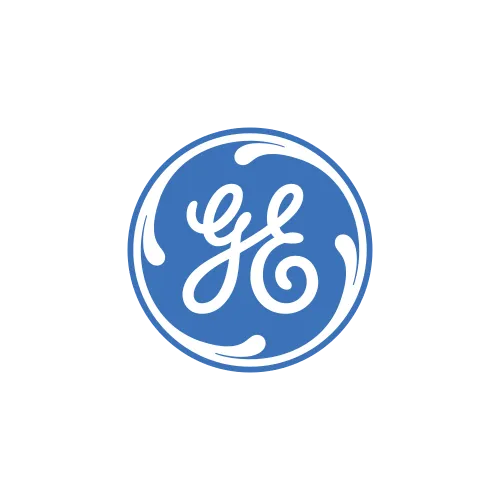 General Electric