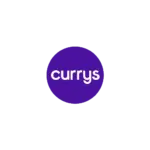Currys