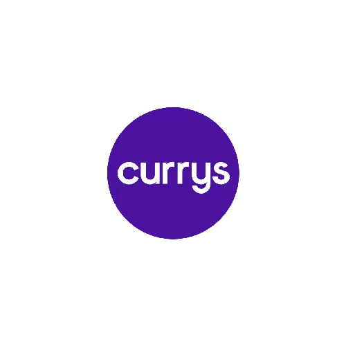 Currys