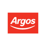 Argos