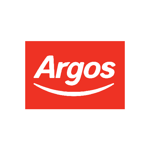 Argos