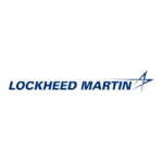 Lockheed Martin