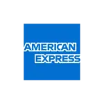 American Express