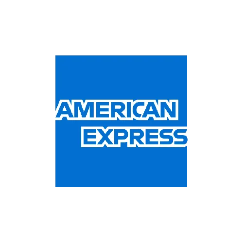 American Express