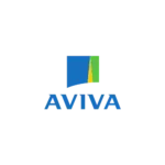 Aviva
