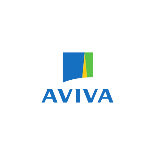 Aviva