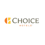 Choice Hotels