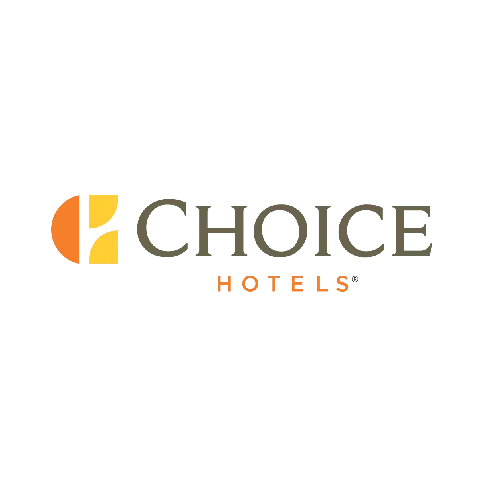 Choice Hotels