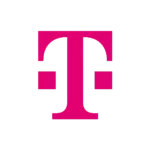 Deutsche Telekom